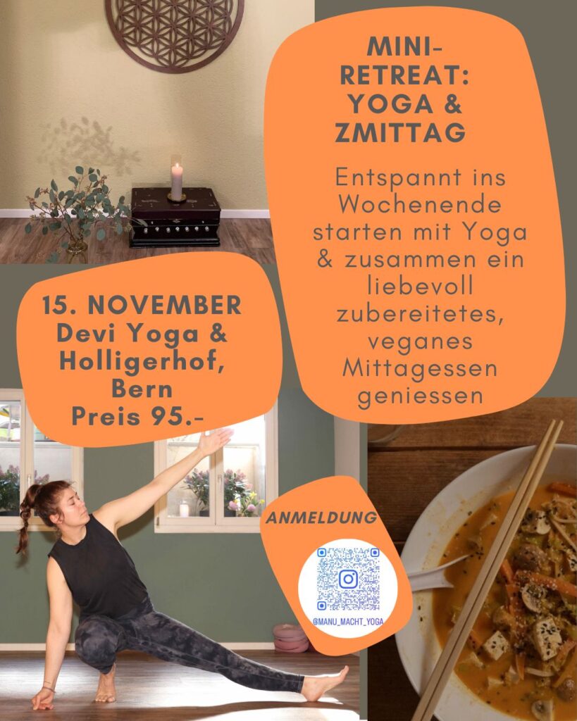 This image has an empty alt attribute; its file name is Flyer-Mini-Retreat-Bern-mit-Text-Bern-fertig-819x1024.jpg